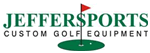 Jeffer Sports