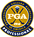 pga_pro