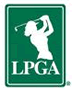 lpga_tour