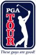 pga_tour