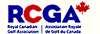 rcga_logo