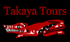Takaya tours