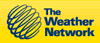 weather network